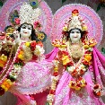 ISKCON Juhu, Mumbai : Official Website